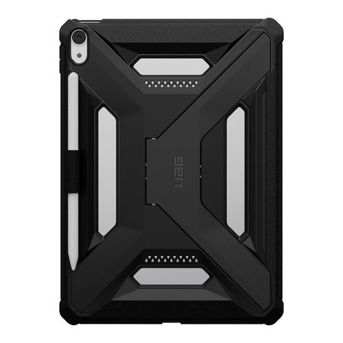 Funda dura iPad Air 11" M4 Scout UAG