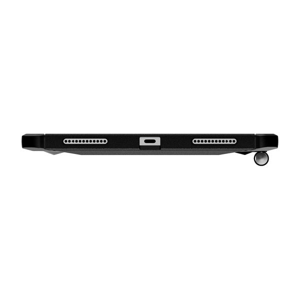 Funda dura iPad Air 11" M4 Scout UAG