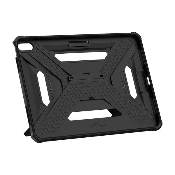Funda dura iPad Air 11" M4 Scout UAG