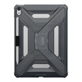 Funda dura iPad A16 Scout UAG