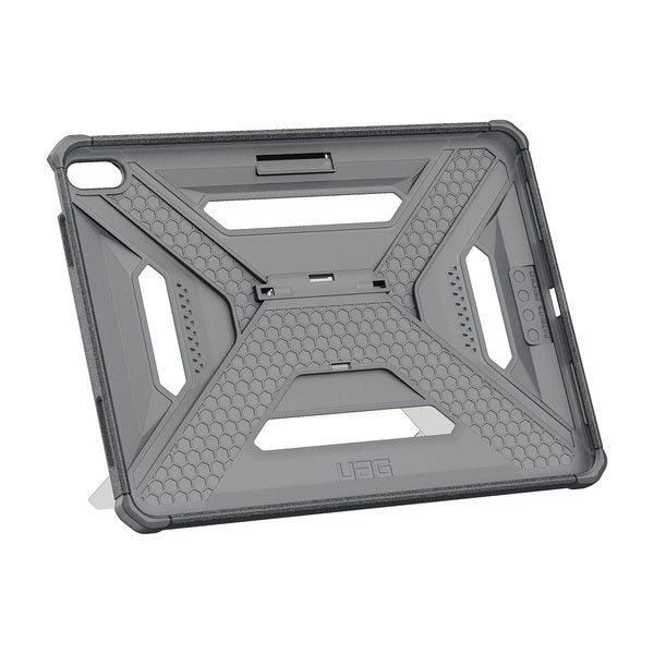 Funda dura iPad A16 Scout UAG