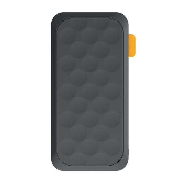 Batería 10.000 mAh 2xUSB-C 1xUSB-A 20W Fuel Series Xtorm