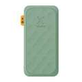 Batería 10.000 mAh 2xUSB-C 1xUSB-A 20W Fuel Series Xtorm