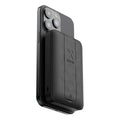 Batería 10.000 mAh carga magnetica 15W Xtorm negro medianoche