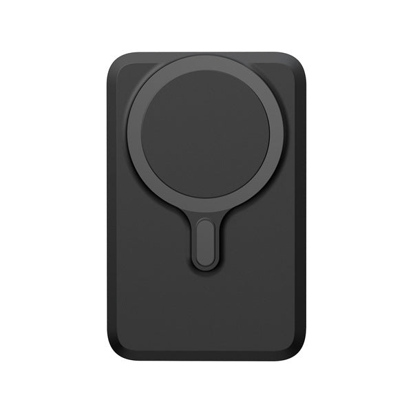 Batería 10.000 mAh carga magnetica 15W Xtorm negro medianoche