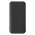 Batería 20.000 mAh 2xUSB-C 1xUSB-A 20W PD Go2 Series Xtorm negro medianoche