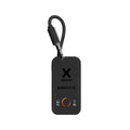 Adaptador Inalambrico AirWave para Audio Xtorm