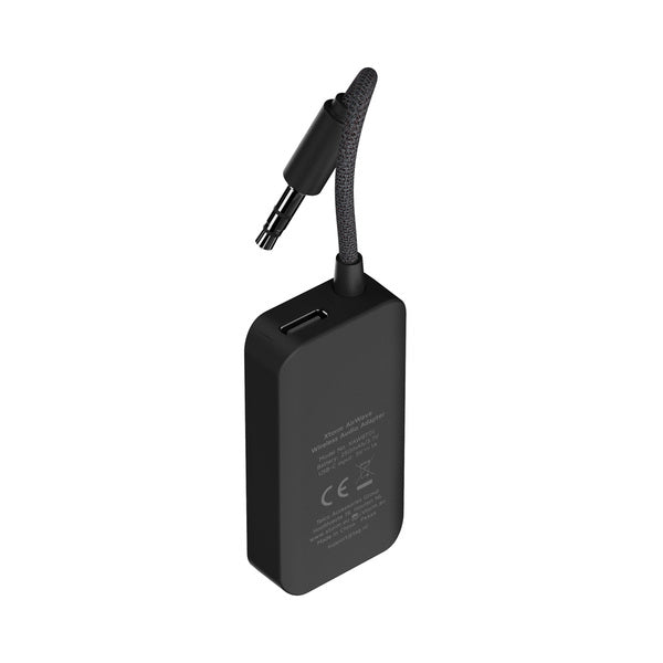 Adaptador Inalambrico AirWave para Audio Xtorm