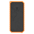 Batería Rugged 20.000 mAh 35W Xtreme Series Xtorm naranja