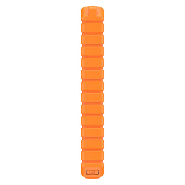 Batería Rugged 20.000 mAh 35W Xtreme Series Xtorm naranja