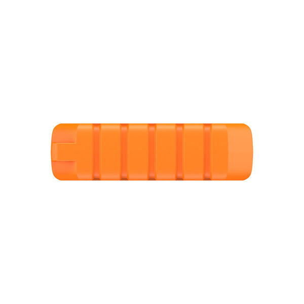 Batería Rugged 20.000 mAh 35W Xtreme Series Xtorm naranja