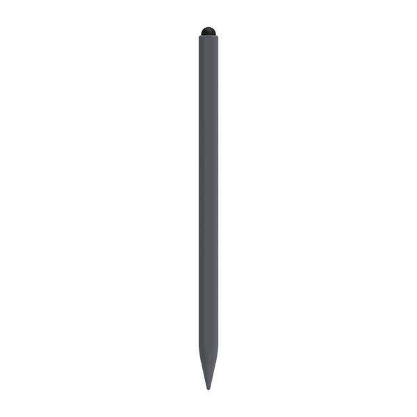Pencil magnetico Pro 2 para iPad Zagg