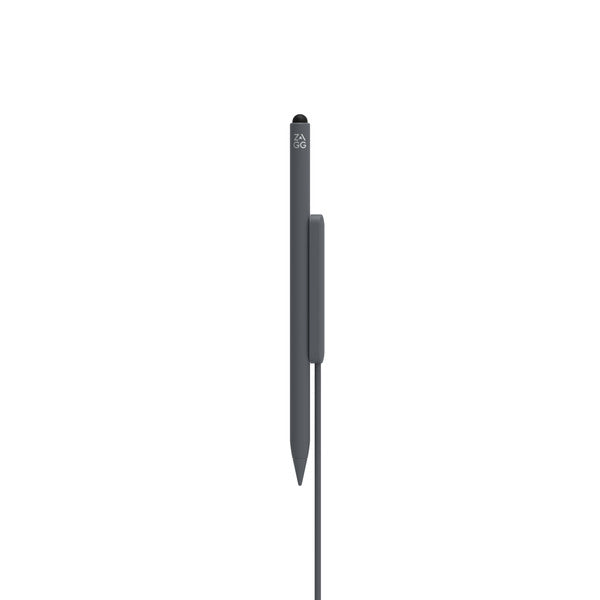Pencil magnetico Pro 2 para iPad Zagg