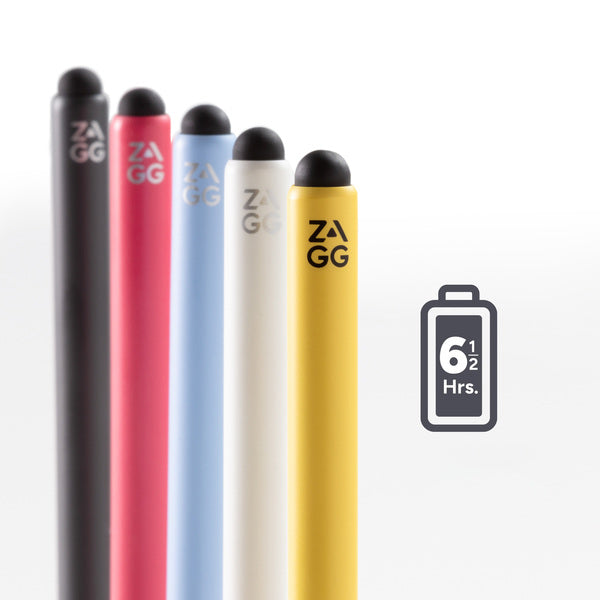 Pencil magnetico Pro 2 para iPad Zagg