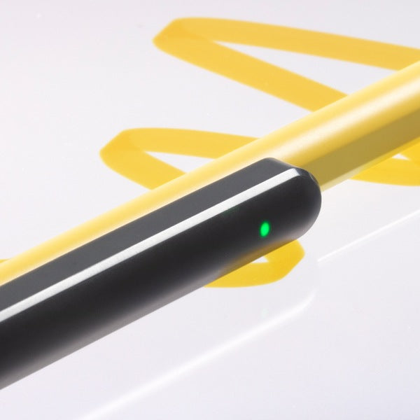 Pencil magnetico Pro 2 para iPad Zagg