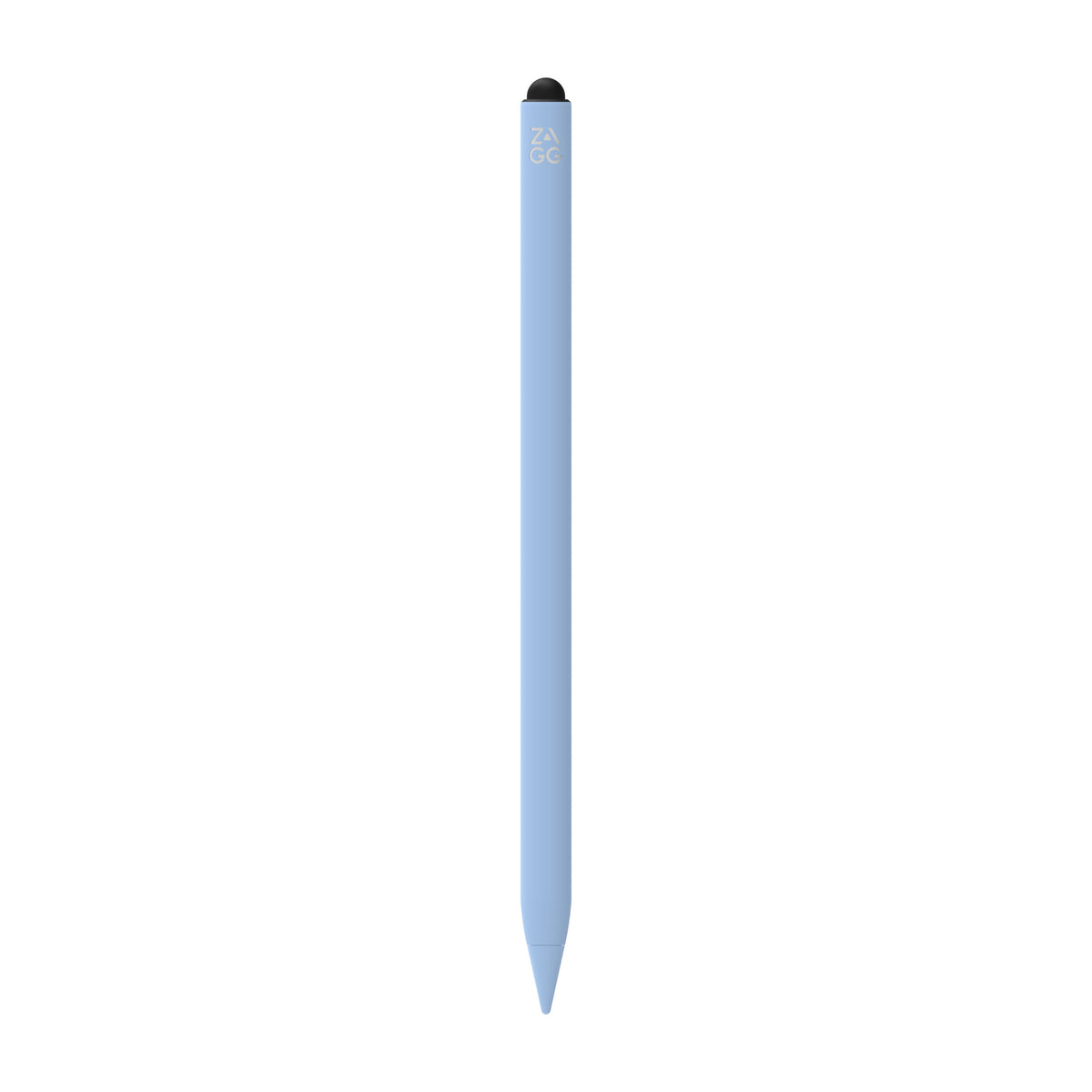 Pencil magnetico Pro 2 para iPad Zagg