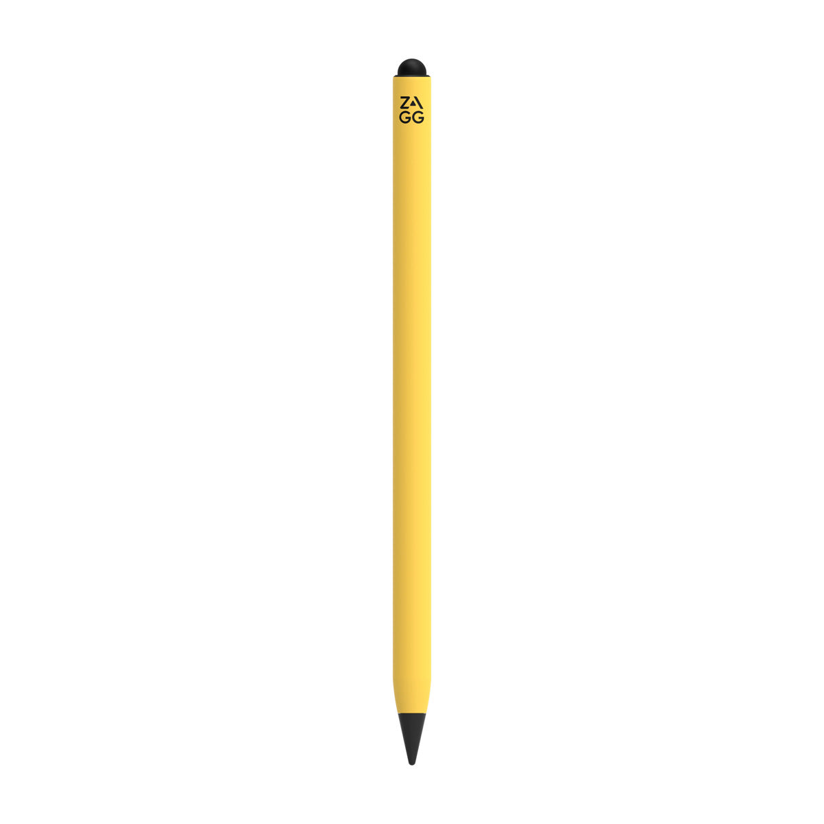 Pencil magnetico Pro 2 para iPad Zagg