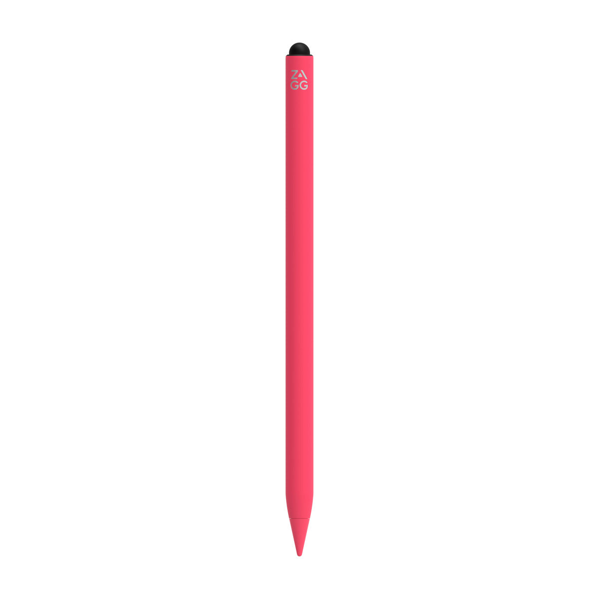 Pencil magnetico Pro 2 para iPad Zagg