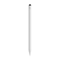 Pencil magnetico Pro 2 para iPad Zagg