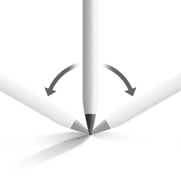 Pencil magnetico Pro 2 para iPad Zagg