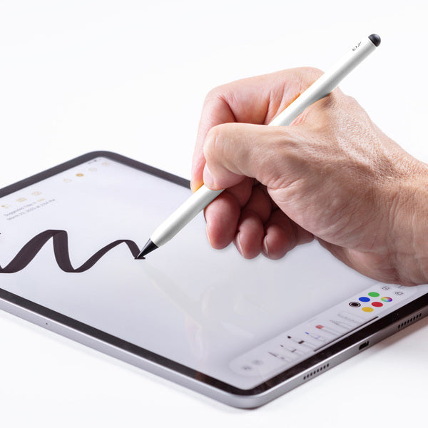 Pencil magnetico Pro 2 para iPad Zagg
