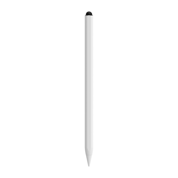 Pencil magnetico Pro 2 para iPad Zagg