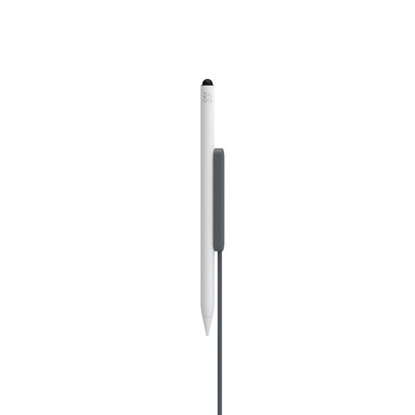 Pencil magnetico Pro 2 para iPad Zagg