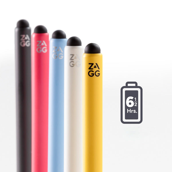 Pencil magnetico Pro 2 para iPad Zagg
