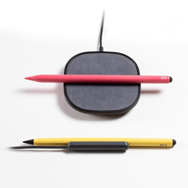 Pencil magnetico Pro 2 para iPad Zagg