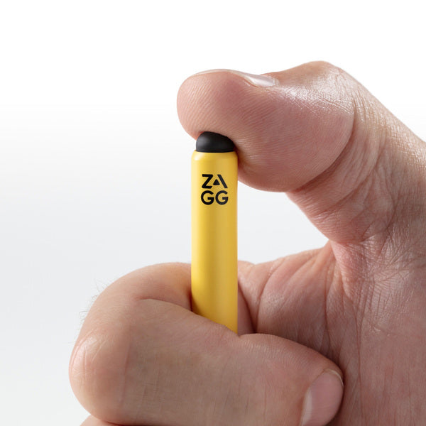 Pencil magnetico Pro 2 para iPad Zagg