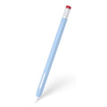 Funda silicona Apple Pencil Zagg