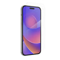 Lámina Glass XTR para iPhone 14 Pro Max Zagg