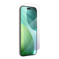 Lámina vidrio InvisibleShield XTR5 iPhone 17 Air Zagg