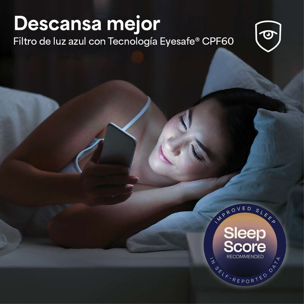 Lámina vidrio InvisibleShield XTR5 iPhone 17 Air Zagg