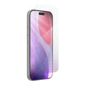 Lámina vidrio InvisibleShield XTR5 iPhone 17 Pro Zagg