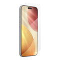Lámina vidrio InvisibleShield XTR5 iPhone 17 Pro Max Zagg