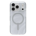 Funda Milan Snap iPhone 17 Pro Max Zagg brillos swirl