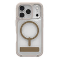 Funda Rainier Snap iPhone 17 Pro Zagg