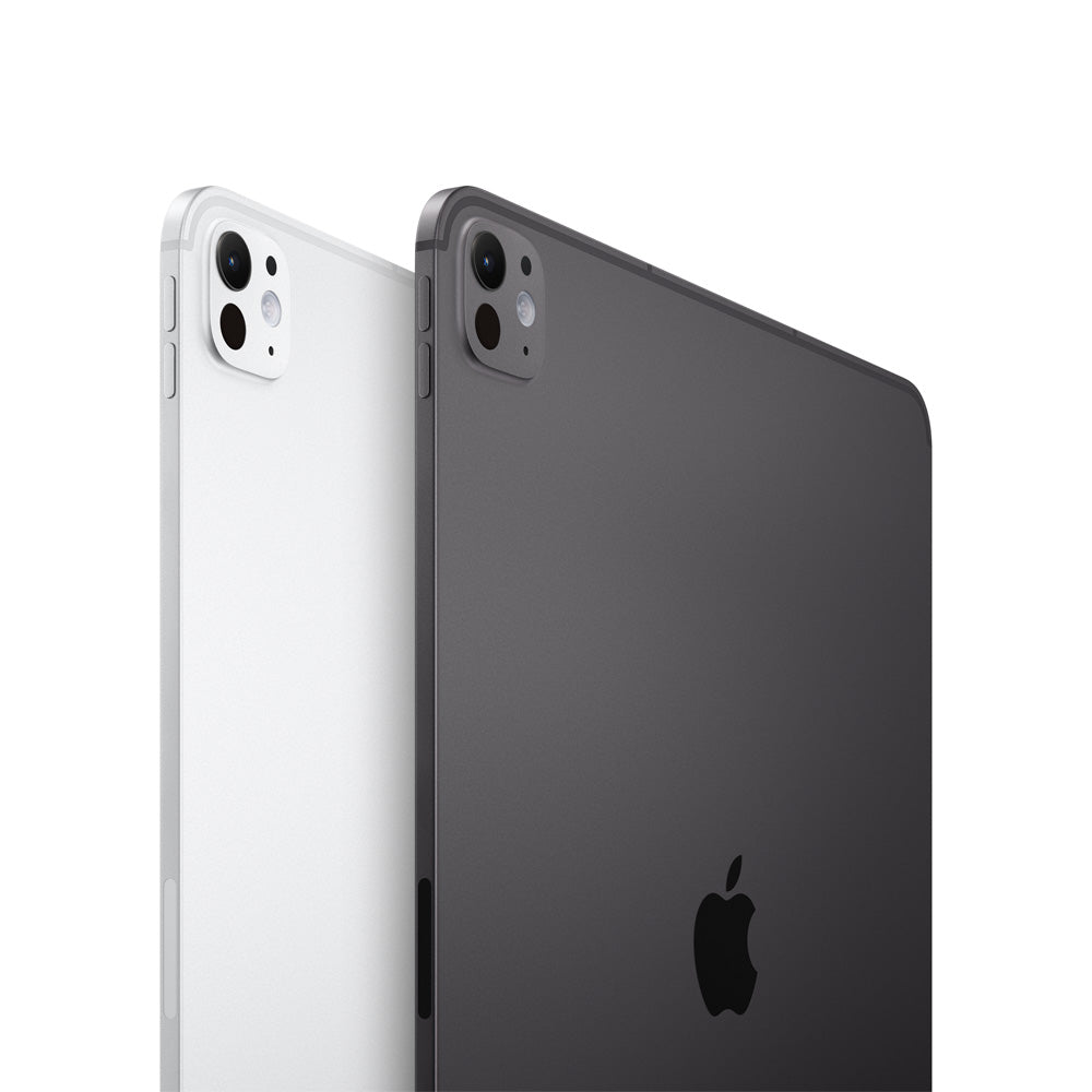iPad Pro 11 M5 pantalla estandar