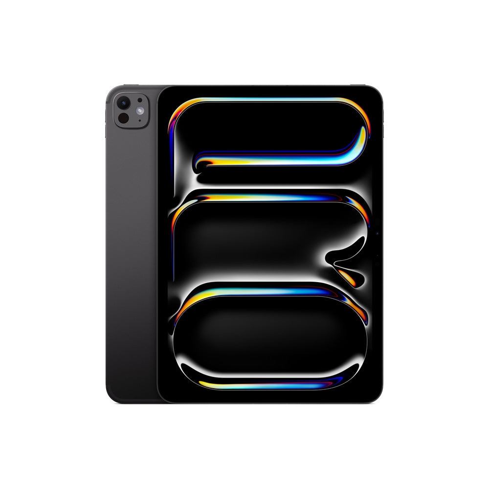 iPad Pro 11 M5 pantalla estandar