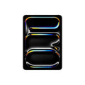 iPad Pro 11 M5 pantalla estandar
