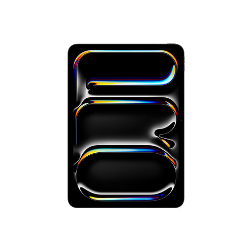 iPad Pro 11 M5 pantalla estandar