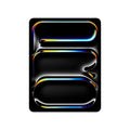 iPad Pro 13 M5 pantalla nanotexturizada