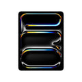 iPad Pro 13 M4 pantalla nanotexturizada