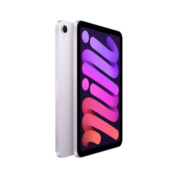 iPad mini 7