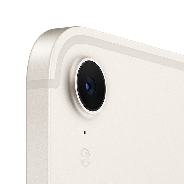 iPad mini 7