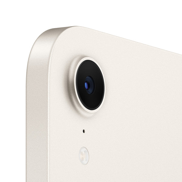 iPad mini 7