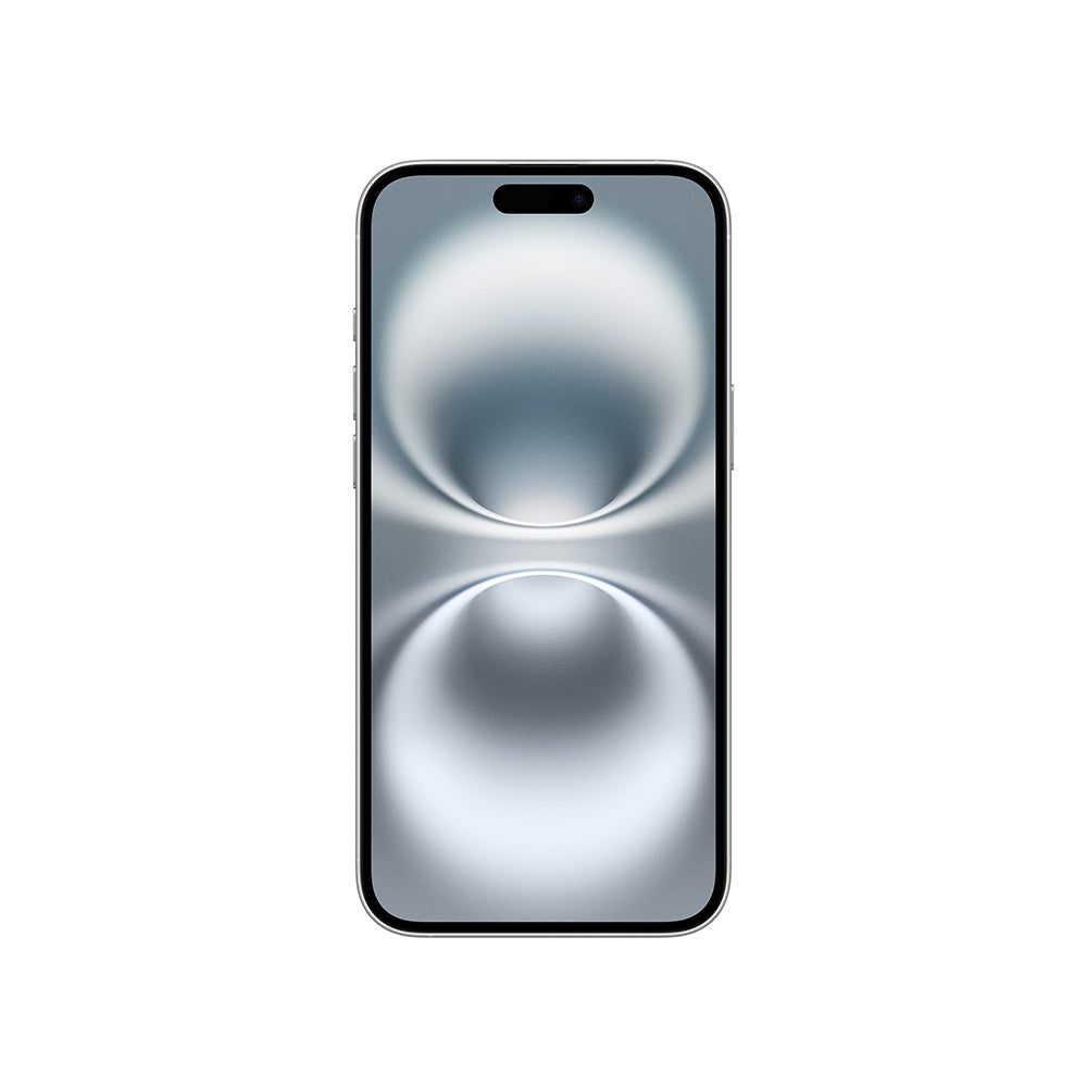 iPhone 16 Plus