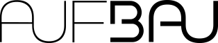 AUFBAU